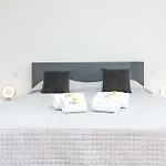 Harmony 4B House - Privat Pool & Ecologic & Privacy & Albufeira
