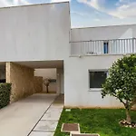 Harmony 4B House - Privat Pool & Ecologic & Privacy & Albufeira