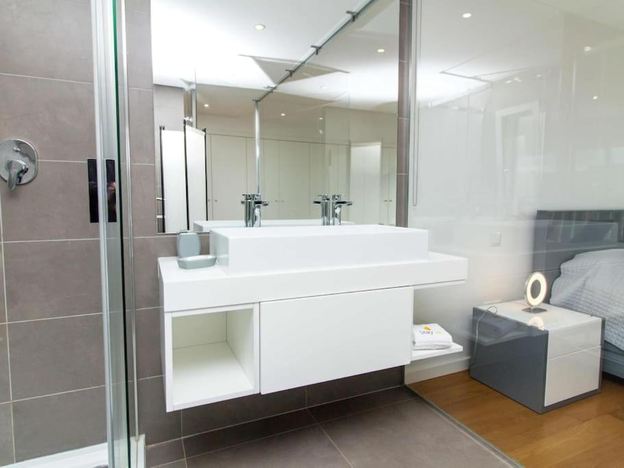 Harmony 4b House - Privat Pool & Ecologic & Privacy &